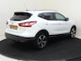 Nissan Qashqai 1.6 Tekna | panoramadak | 360 graden camera