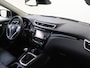 Nissan Qashqai 1.6 Tekna | panoramadak | 360 graden camera