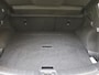 Nissan Qashqai 1.6 Tekna | panoramadak | 360 graden camera