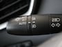 Nissan Qashqai 1.6 Tekna | panoramadak | 360 graden camera