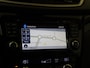 Nissan Qashqai 1.6 Tekna | panoramadak | 360 graden camera