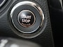 Nissan Qashqai 1.6 Tekna | panoramadak | 360 graden camera