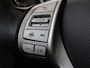 Nissan Qashqai 1.6 Tekna | panoramadak | 360 graden camera