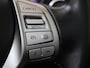 Nissan Qashqai 1.6 Tekna | panoramadak | 360 graden camera