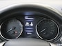 Nissan Qashqai 1.6 Tekna | panoramadak | 360 graden camera