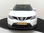 Nissan Qashqai 1.6 Tekna | panoramadak | 360 graden camera