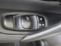 Nissan Qashqai 1.6 Tekna | panoramadak | 360 graden camera