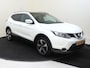 Nissan Qashqai 1.6 Tekna | panoramadak | 360 graden camera