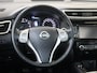 Nissan Qashqai 1.6 Tekna | panoramadak | 360 graden camera