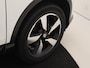 Nissan Qashqai 1.6 Tekna | panoramadak | 360 graden camera