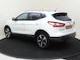 Nissan Qashqai 1.6 Tekna | panoramadak | 360 graden camera
