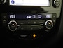 Nissan Qashqai 1.6 Tekna | panoramadak | 360 graden camera