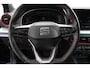 SEAT Ibiza 1.0 TSI 110pk DSG FR Automaat Navigatie Apple Carplay/Android Auto Camera Parkeersensoren Adaptive cruise control Keyless Entry/Start Virtual Cockpit Stoelverwarming Ledverlichting Getinte ramen