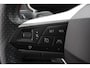 SEAT Ibiza 1.0 TSI 110pk DSG FR Automaat Navigatie Apple Carplay/Android Auto Camera Parkeersensoren Adaptive cruise control Keyless Entry/Start Virtual Cockpit Stoelverwarming Ledverlichting Getinte ramen