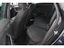 SEAT Ibiza 1.0 TSI 110pk DSG FR Automaat Navigatie Apple Carplay/Android Auto Camera Parkeersensoren Adaptive cruise control Keyless Entry/Start Virtual Cockpit Stoelverwarming Ledverlichting Getinte ramen