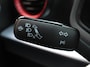 SEAT Ibiza 1.0 TSI 110pk DSG FR Automaat Navigatie Apple Carplay/Android Auto Camera Parkeersensoren Adaptive cruise control Keyless Entry/Start Virtual Cockpit Stoelverwarming Ledverlichting Getinte ramen