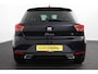 SEAT Ibiza 1.0 TSI 110pk DSG FR Automaat Navigatie Apple Carplay/Android Auto Camera Parkeersensoren Adaptive cruise control Keyless Entry/Start Virtual Cockpit Stoelverwarming Ledverlichting Getinte ramen