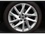 SEAT Ibiza 1.0 TSI 110pk DSG FR Automaat Navigatie Apple Carplay/Android Auto Camera Parkeersensoren Adaptive cruise control Keyless Entry/Start Virtual Cockpit Stoelverwarming Ledverlichting Getinte ramen