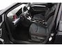 SEAT Ibiza 1.0 TSI 110pk DSG FR Automaat Navigatie Apple Carplay/Android Auto Camera Parkeersensoren Adaptive cruise control Keyless Entry/Start Virtual Cockpit Stoelverwarming Ledverlichting Getinte ramen