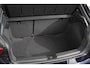 SEAT Ibiza 1.0 TSI 110pk DSG FR Automaat Navigatie Apple Carplay/Android Auto Camera Parkeersensoren Adaptive cruise control Keyless Entry/Start Virtual Cockpit Stoelverwarming Ledverlichting Getinte ramen