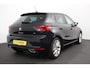 SEAT Ibiza 1.0 TSI 110pk DSG FR Automaat Navigatie Apple Carplay/Android Auto Camera Parkeersensoren Adaptive cruise control Keyless Entry/Start Virtual Cockpit Stoelverwarming Ledverlichting Getinte ramen