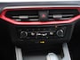 SEAT Ibiza 1.0 TSI 110pk DSG FR Automaat Navigatie Apple Carplay/Android Auto Camera Parkeersensoren Adaptive cruise control Keyless Entry/Start Virtual Cockpit Stoelverwarming Ledverlichting Getinte ramen