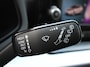 SEAT Ibiza 1.0 TSI 110pk DSG FR Automaat Navigatie Apple Carplay/Android Auto Camera Parkeersensoren Adaptive cruise control Keyless Entry/Start Virtual Cockpit Stoelverwarming Ledverlichting Getinte ramen