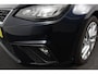 SEAT Ibiza 1.0 TSI 110pk DSG FR Automaat Navigatie Apple Carplay/Android Auto Camera Parkeersensoren Adaptive cruise control Keyless Entry/Start Virtual Cockpit Stoelverwarming Ledverlichting Getinte ramen
