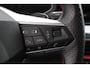SEAT Ibiza 1.0 TSI 110pk DSG FR Automaat Navigatie Apple Carplay/Android Auto Camera Parkeersensoren Adaptive cruise control Keyless Entry/Start Virtual Cockpit Stoelverwarming Ledverlichting Getinte ramen