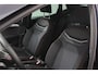 SEAT Ibiza 1.0 TSI 110pk DSG FR Automaat Navigatie Apple Carplay/Android Auto Camera Parkeersensoren Adaptive cruise control Keyless Entry/Start Virtual Cockpit Stoelverwarming Ledverlichting Getinte ramen