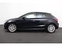 SEAT Ibiza 1.0 TSI 110pk DSG FR Automaat Navigatie Apple Carplay/Android Auto Camera Parkeersensoren Adaptive cruise control Keyless Entry/Start Virtual Cockpit Stoelverwarming Ledverlichting Getinte ramen