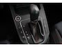 SEAT Ibiza 1.0 TSI 110pk DSG FR Automaat Navigatie Apple Carplay/Android Auto Camera Parkeersensoren Adaptive cruise control Keyless Entry/Start Virtual Cockpit Stoelverwarming Ledverlichting Getinte ramen