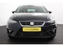 SEAT Ibiza 1.0 TSI 110pk DSG FR Automaat Navigatie Apple Carplay/Android Auto Camera Parkeersensoren Adaptive cruise control Keyless Entry/Start Virtual Cockpit Stoelverwarming Ledverlichting Getinte ramen