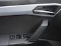 SEAT Ibiza 1.0 TSI 110pk DSG FR Automaat Navigatie Apple Carplay/Android Auto Camera Parkeersensoren Adaptive cruise control Keyless Entry/Start Virtual Cockpit Stoelverwarming Ledverlichting Getinte ramen