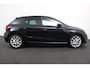 SEAT Ibiza 1.0 TSI 110pk DSG FR Automaat Navigatie Apple Carplay/Android Auto Camera Parkeersensoren Adaptive cruise control Keyless Entry/Start Virtual Cockpit Stoelverwarming Ledverlichting Getinte ramen