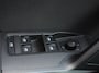SEAT Ibiza 1.0 TSI 110pk DSG FR Automaat Navigatie Apple Carplay/Android Auto Camera Parkeersensoren Adaptive cruise control Keyless Entry/Start Virtual Cockpit Stoelverwarming Ledverlichting Getinte ramen