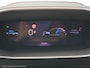 Peugeot 208 GT Pack 1.2 Hybrid 110pk e-DCS6 | ALCANTARA PAKKET | STOELVERW. | DODEHOEKBEW. | NAVI | 360° CAMERA | CRUISE CONTROL | CLIMA | MASSAGESTOEL | DRAADLOOS APPLE CARPLAY / ANDROID AUTO |