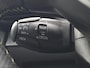 Peugeot 208 GT Pack 1.2 Hybrid 110pk e-DCS6 | ALCANTARA PAKKET | STOELVERW. | DODEHOEKBEW. | NAVI | 360° CAMERA | CRUISE CONTROL | CLIMA | MASSAGESTOEL | DRAADLOOS APPLE CARPLAY / ANDROID AUTO |