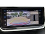 Peugeot 208 GT Pack 1.2 Hybrid 110pk e-DCS6 | ALCANTARA PAKKET | STOELVERW. | DODEHOEKBEW. | NAVI | 360° CAMERA | CRUISE CONTROL | CLIMA | MASSAGESTOEL | DRAADLOOS APPLE CARPLAY / ANDROID AUTO |