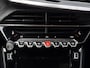 Peugeot 208 GT Pack 1.2 Hybrid 110pk e-DCS6 | ALCANTARA PAKKET | STOELVERW. | DODEHOEKBEW. | NAVI | 360° CAMERA | CRUISE CONTROL | CLIMA | MASSAGESTOEL | DRAADLOOS APPLE CARPLAY / ANDROID AUTO |