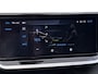 Peugeot 208 GT Pack 1.2 Hybrid 110pk e-DCS6 | ALCANTARA PAKKET | STOELVERW. | DODEHOEKBEW. | NAVI | 360° CAMERA | CRUISE CONTROL | CLIMA | MASSAGESTOEL | DRAADLOOS APPLE CARPLAY / ANDROID AUTO |