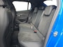 Peugeot 208 GT Pack 1.2 Hybrid 110pk e-DCS6 | ALCANTARA PAKKET | STOELVERW. | DODEHOEKBEW. | NAVI | 360° CAMERA | CRUISE CONTROL | CLIMA | MASSAGESTOEL | DRAADLOOS APPLE CARPLAY / ANDROID AUTO |