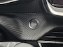 Peugeot 208 GT Pack 1.2 Hybrid 110pk e-DCS6 | ALCANTARA PAKKET | STOELVERW. | DODEHOEKBEW. | NAVI | 360° CAMERA | CRUISE CONTROL | CLIMA | MASSAGESTOEL | DRAADLOOS APPLE CARPLAY / ANDROID AUTO |