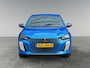 Peugeot 208 GT Pack 1.2 Hybrid 110pk e-DCS6 | ALCANTARA PAKKET | STOELVERW. | DODEHOEKBEW. | NAVI | 360° CAMERA | CRUISE CONTROL | CLIMA | MASSAGESTOEL | DRAADLOOS APPLE CARPLAY / ANDROID AUTO |