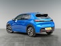 Peugeot 208 GT Pack 1.2 Hybrid 110pk e-DCS6 | ALCANTARA PAKKET | STOELVERW. | DODEHOEKBEW. | NAVI | 360° CAMERA | CRUISE CONTROL | CLIMA | MASSAGESTOEL | DRAADLOOS APPLE CARPLAY / ANDROID AUTO |