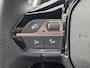 Peugeot 208 GT Pack 1.2 Hybrid 110pk e-DCS6 | ALCANTARA PAKKET | STOELVERW. | DODEHOEKBEW. | NAVI | 360° CAMERA | CRUISE CONTROL | CLIMA | MASSAGESTOEL | DRAADLOOS APPLE CARPLAY / ANDROID AUTO |