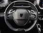 Peugeot 208 GT Pack 1.2 Hybrid 110pk e-DCS6 | ALCANTARA PAKKET | STOELVERW. | DODEHOEKBEW. | NAVI | 360° CAMERA | CRUISE CONTROL | CLIMA | MASSAGESTOEL | DRAADLOOS APPLE CARPLAY / ANDROID AUTO |