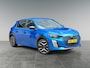 Peugeot 208 GT Pack 1.2 Hybrid 110pk e-DCS6 | ALCANTARA PAKKET | STOELVERW. | DODEHOEKBEW. | NAVI | 360° CAMERA | CRUISE CONTROL | CLIMA | MASSAGESTOEL | DRAADLOOS APPLE CARPLAY / ANDROID AUTO |