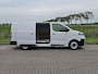 Toyota ProAce PRO-ACE ELECTRIC snellaad 345km wltp