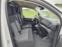 Toyota ProAce PRO-ACE ELECTRIC snellaad 345km wltp